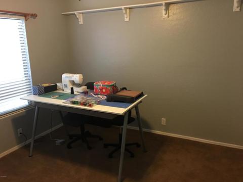 460 S Catherine Ct, Gilbert, AZ 85296 photo 10