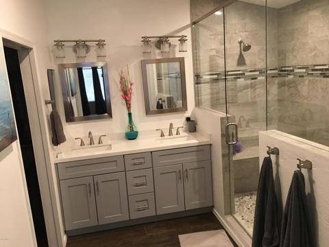 460 S Catherine Ct, Gilbert, AZ 85296 photo 8
