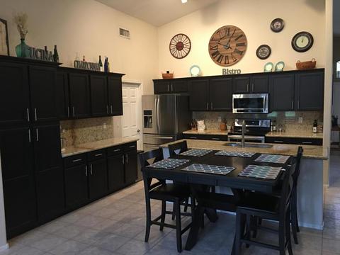 460 S Catherine Ct, Gilbert, AZ 85296 photo 2