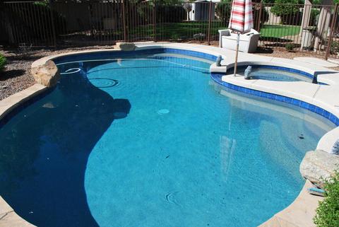 460 S Catherine Ct, Gilbert, AZ 85296 photo 25