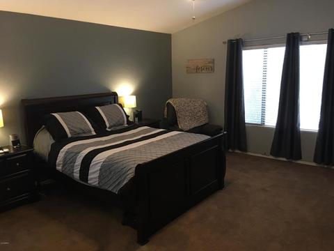 460 S Catherine Ct, Gilbert, AZ 85296 photo 6