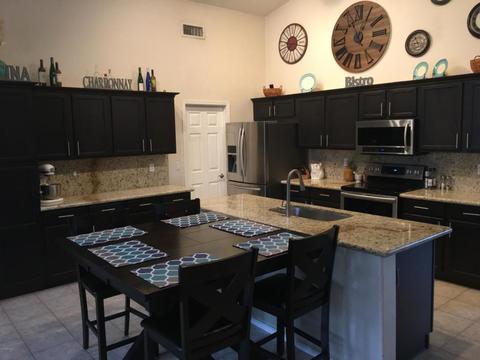 460 S Catherine Ct, Gilbert, AZ 85296 photo 3