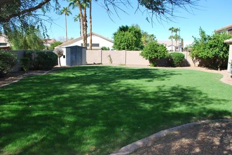 460 S Catherine Ct, Gilbert, AZ 85296 photo 21