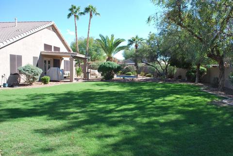 460 S Catherine Ct, Gilbert, AZ 85296 photo 20