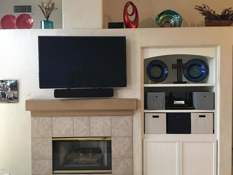 460 S Catherine Ct, Gilbert, AZ 85296 photo 5
