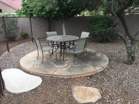 460 S Catherine Ct, Gilbert, AZ 85296 photo 23