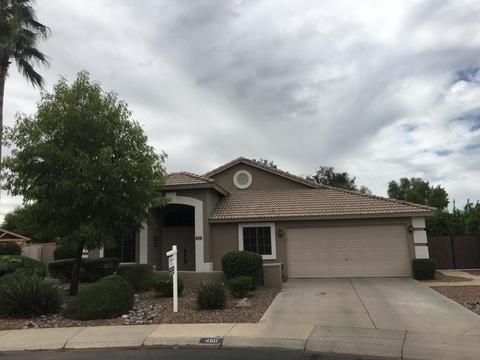 460 S Catherine Ct, Gilbert, AZ 85296 photo 1