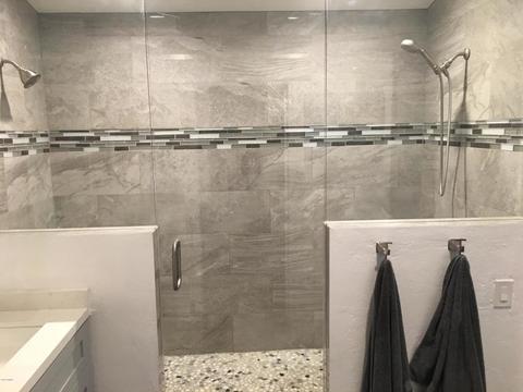 460 S Catherine Ct, Gilbert, AZ 85296 photo 9