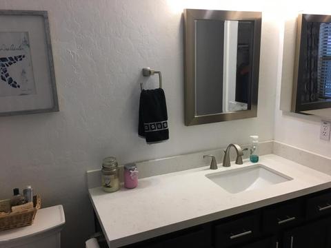460 S Catherine Ct, Gilbert, AZ 85296 photo 17