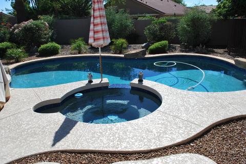 460 S Catherine Ct, Gilbert, AZ 85296 photo 26
