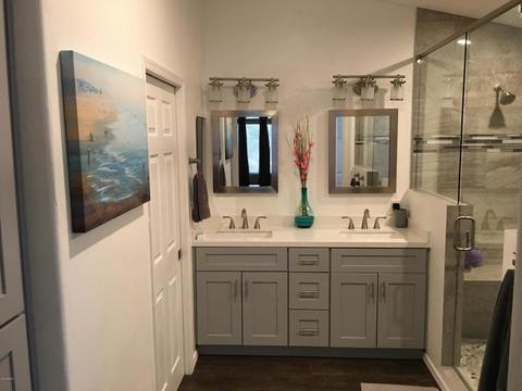 460 S Catherine Ct, Gilbert, AZ 85296 photo 7