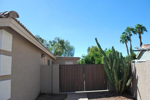 460 S Catherine Ct, Gilbert, AZ 85296 photo 18