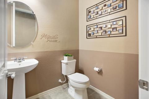 11032 E Tripoli Ave, Mesa, AZ 85212 photo 45