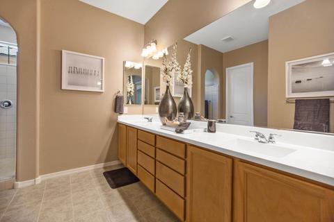 11032 E Tripoli Ave, Mesa, AZ 85212 photo 33