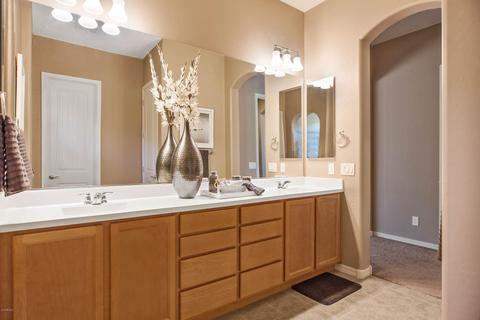 11032 E Tripoli Ave, Mesa, AZ 85212 photo 35