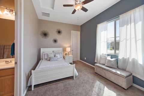 11032 E Tripoli Ave, Mesa, AZ 85212 photo 40