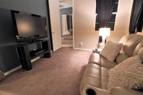 11032 E Tripoli Ave, Mesa, AZ 85212 photo 39