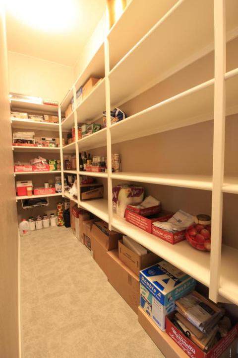 11032 E Tripoli Ave, Mesa, AZ 85212 photo 27