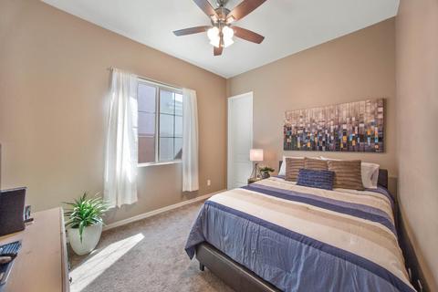 11032 E Tripoli Ave, Mesa, AZ 85212 photo 42