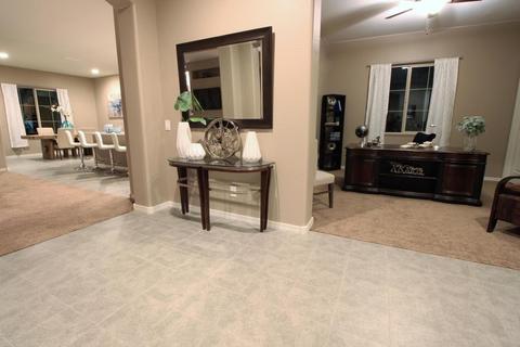 11032 E Tripoli Ave, Mesa, AZ 85212 photo 11
