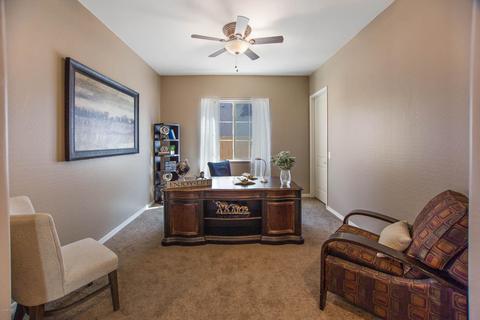 11032 E Tripoli Ave, Mesa, AZ 85212 photo 12