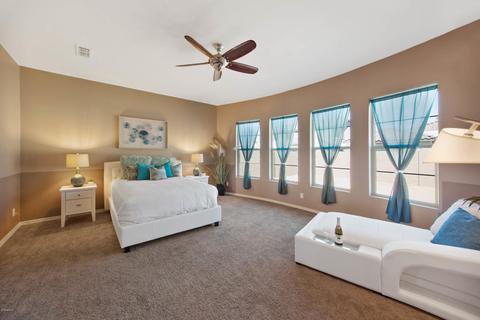 11032 E Tripoli Ave, Mesa, AZ 85212 photo 4