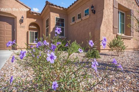 11032 E Tripoli Ave, Mesa, AZ 85212 photo 2