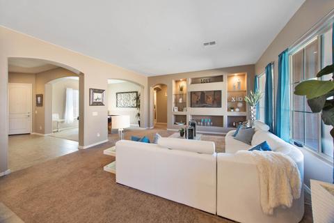 11032 E Tripoli Ave, Mesa, AZ 85212 photo 17
