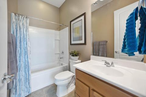 11032 E Tripoli Ave, Mesa, AZ 85212 photo 41