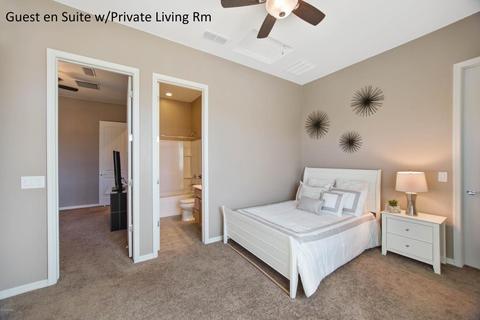 11032 E Tripoli Ave, Mesa, AZ 85212 photo 5