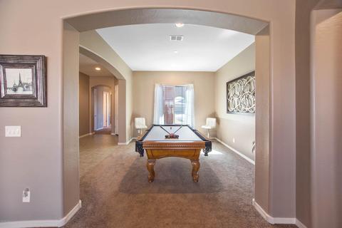 11032 E Tripoli Ave, Mesa, AZ 85212 photo 13