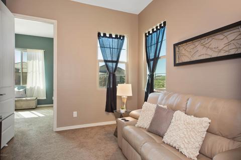 11032 E Tripoli Ave, Mesa, AZ 85212 photo 38