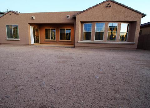 11032 E Tripoli Ave, Mesa, AZ 85212 photo 46