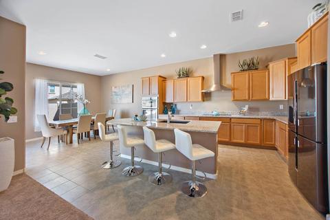 11032 E Tripoli Ave, Mesa, AZ 85212 photo 23