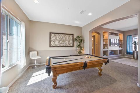 11032 E Tripoli Ave, Mesa, AZ 85212 photo 3