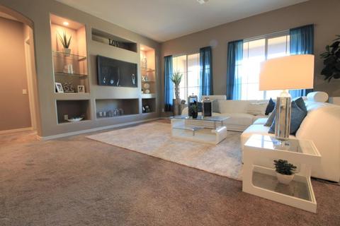 11032 E Tripoli Ave, Mesa, AZ 85212 photo 16