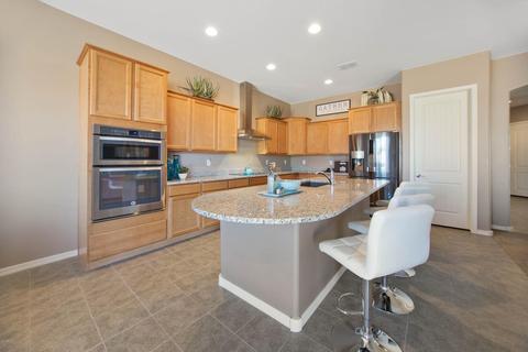 11032 E Tripoli Ave, Mesa, AZ 85212 photo 24