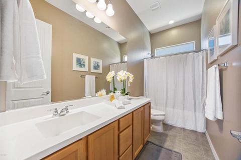 11032 E Tripoli Ave, Mesa, AZ 85212 photo 43