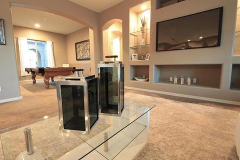 11032 E Tripoli Ave, Mesa, AZ 85212 photo 19