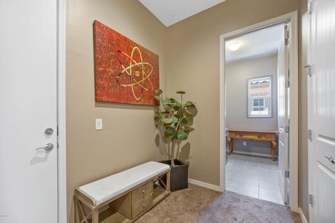 11032 E Tripoli Ave, Mesa, AZ 85212 photo 44