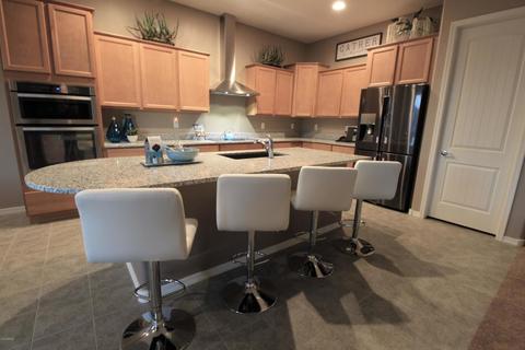 11032 E Tripoli Ave, Mesa, AZ 85212 photo 25