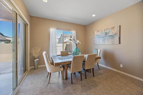 11032 E Tripoli Ave, Mesa, AZ 85212 photo 30