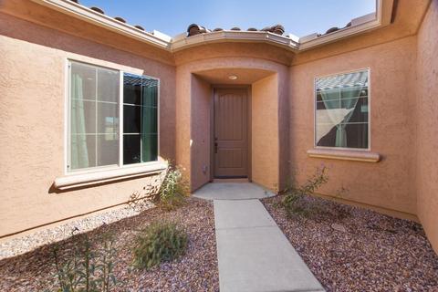 11032 E Tripoli Ave, Mesa, AZ 85212 photo 10