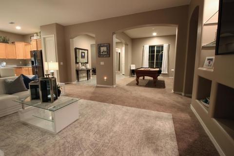 11032 E Tripoli Ave, Mesa, AZ 85212 photo 20