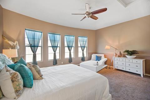 11032 E Tripoli Ave, Mesa, AZ 85212 photo 32