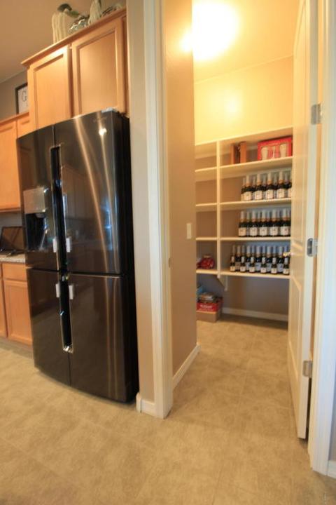 11032 E Tripoli Ave, Mesa, AZ 85212 photo 26