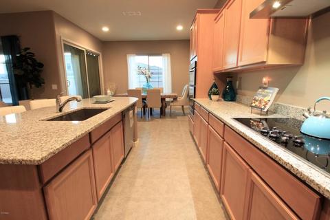 11032 E Tripoli Ave, Mesa, AZ 85212 photo 29