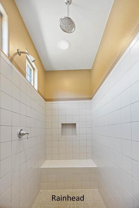 11032 E Tripoli Ave, Mesa, AZ 85212 photo 34