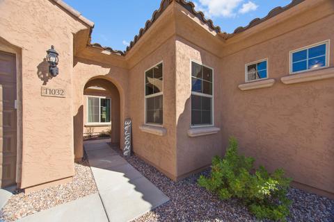 11032 E Tripoli Ave, Mesa, AZ 85212 photo 9