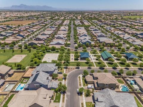 7453 E Plata Ave, Mesa, AZ 85212 photo 48
